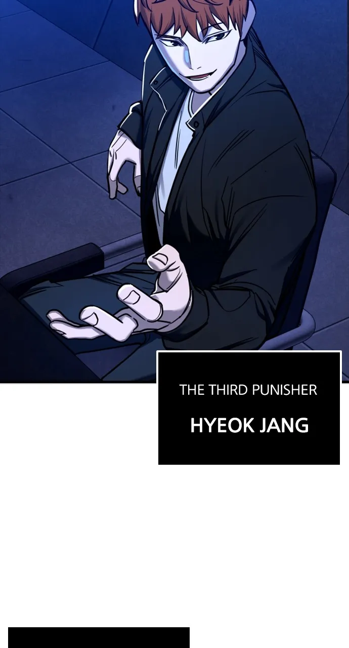 Justice Deserved Chapter 7 page 9 - 