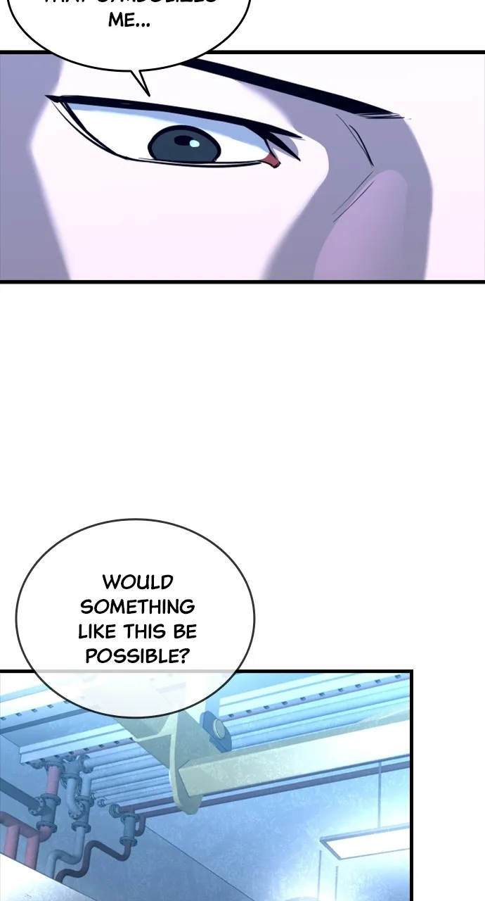 Justice Deserved Chapter 7 page 83 - 
