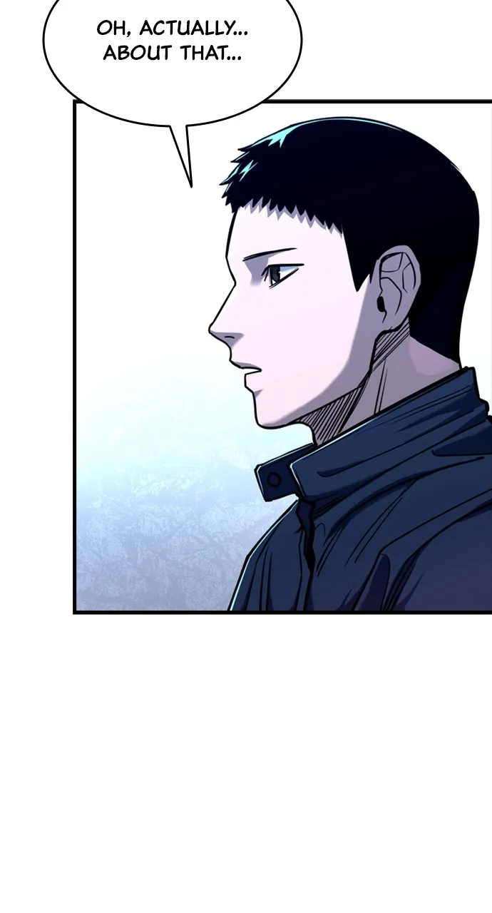 Justice Deserved Chapter 7 page 88 - 
