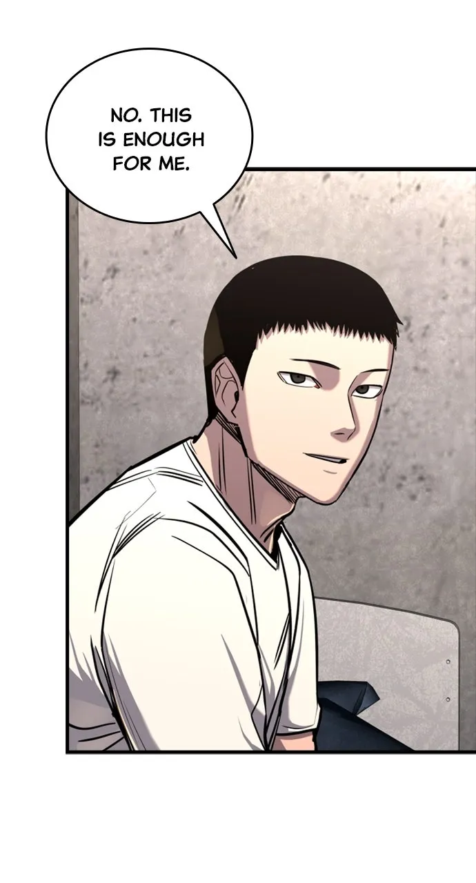 Justice Deserved Chapter 7 page 91 - 