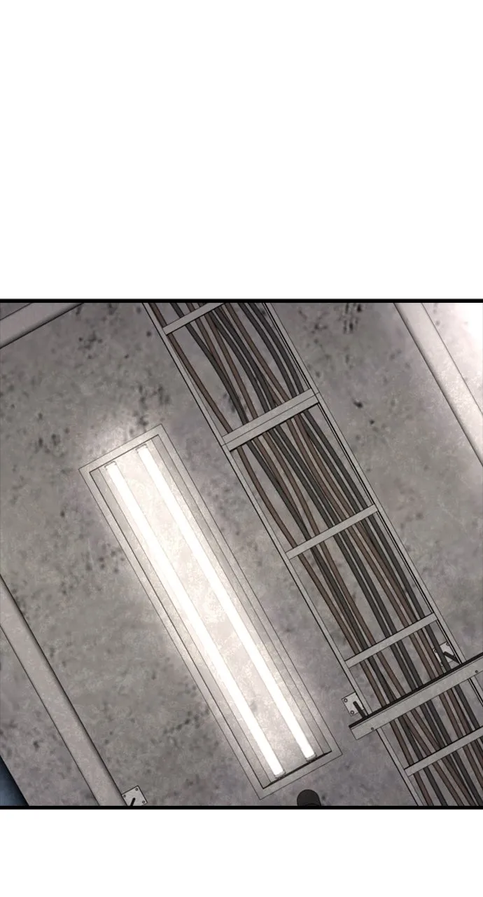 Justice Deserved Chapter 7 page 92 - 