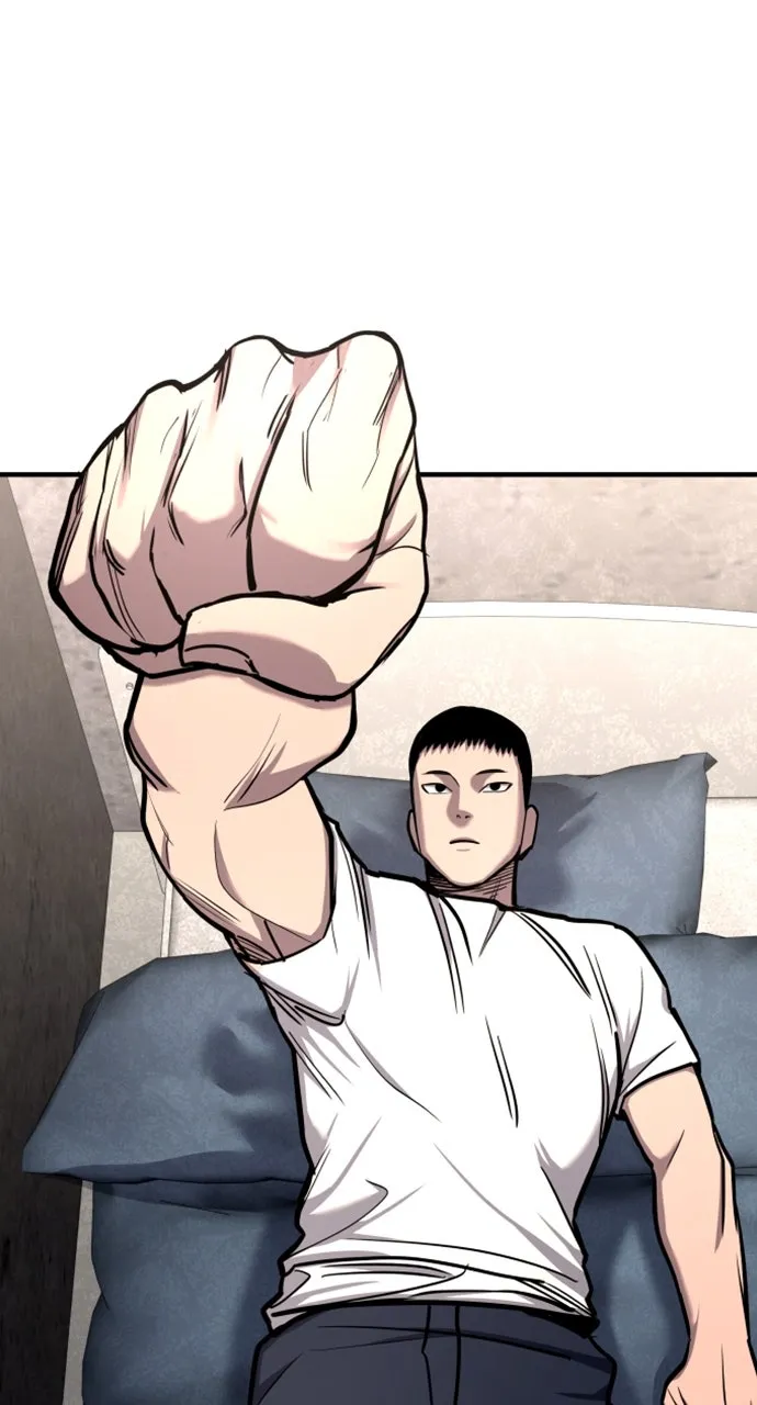 Justice Deserved Chapter 7 page 93 - 