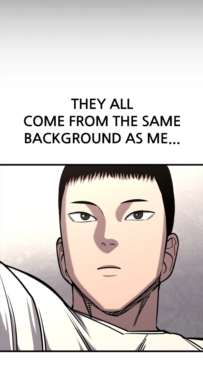 Justice Deserved Chapter 7 page 96 - 