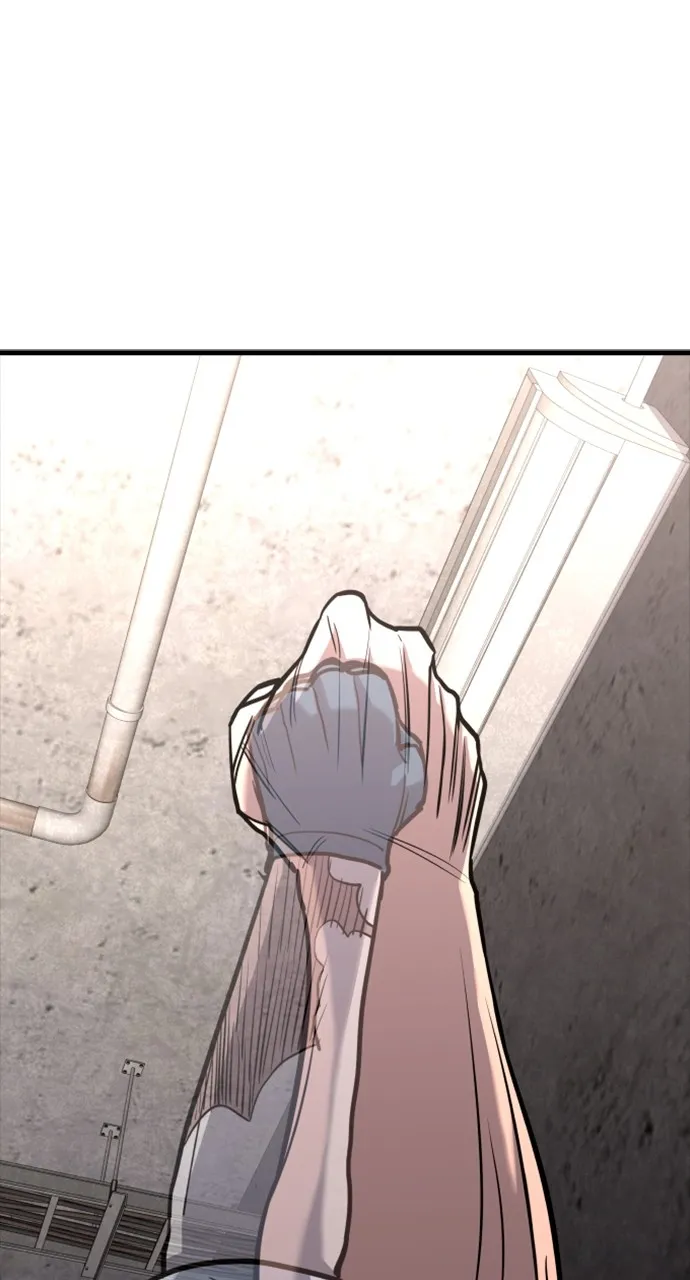 Justice Deserved Chapter 7 page 97 - 