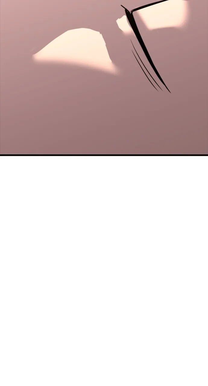 Justice Deserved Chapter 7 page 99 - 