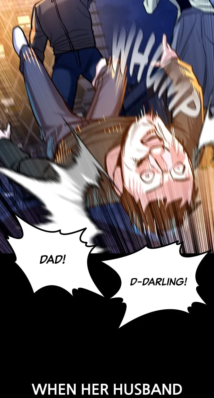 Justice Deserved Chapter 8 page 101 - 