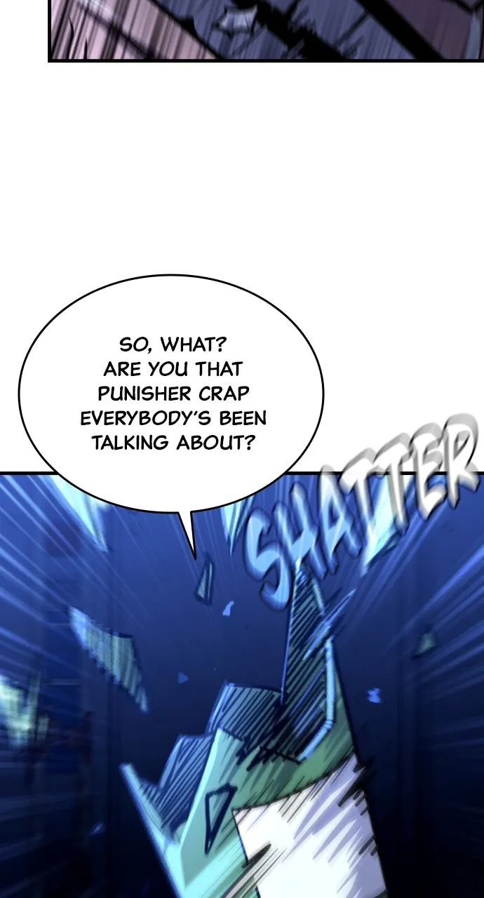 Justice Deserved Chapter 8 page 114 - 