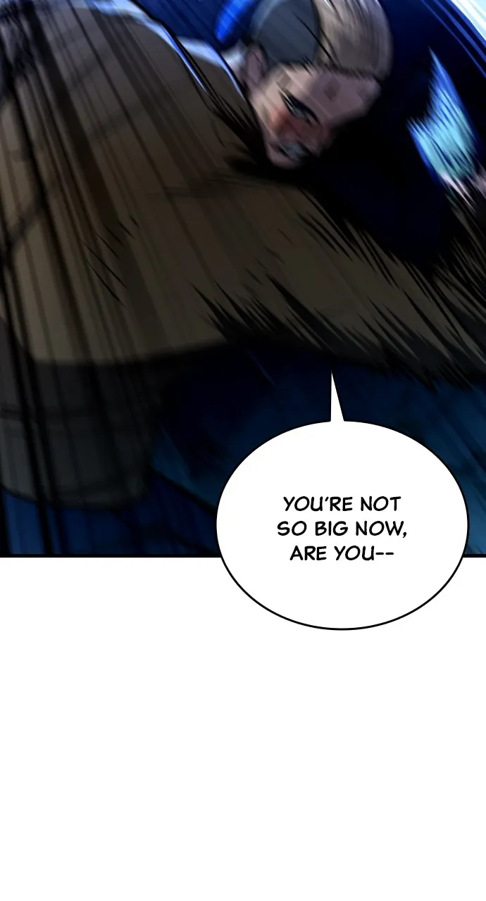 Justice Deserved Chapter 8 page 116 - 