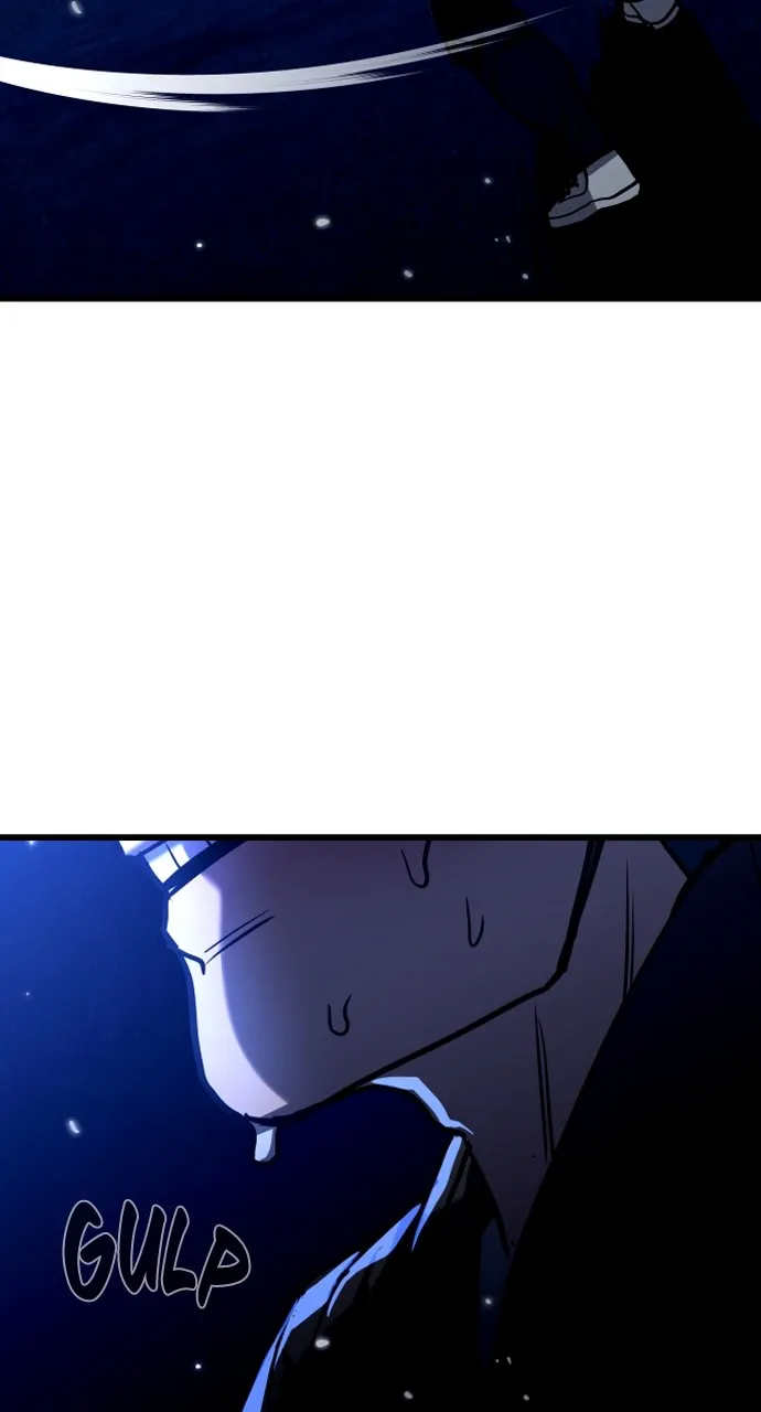 Justice Deserved Chapter 8 page 118 - 