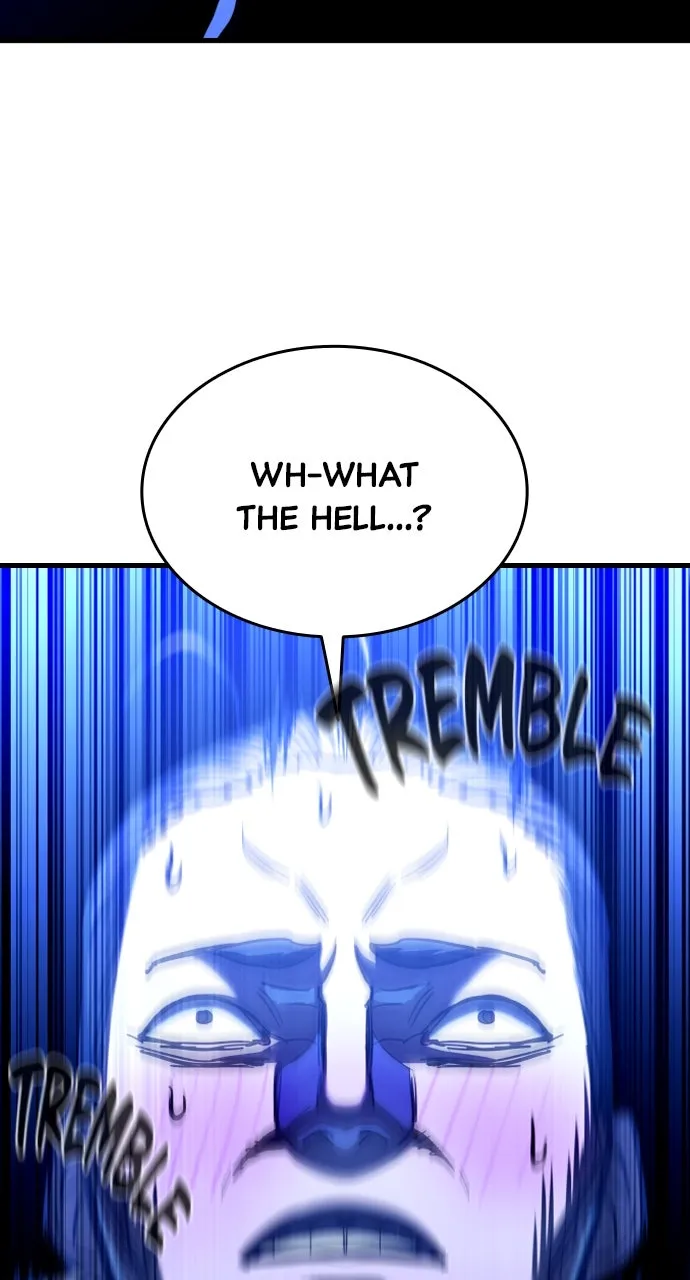 Justice Deserved Chapter 8 page 119 - 