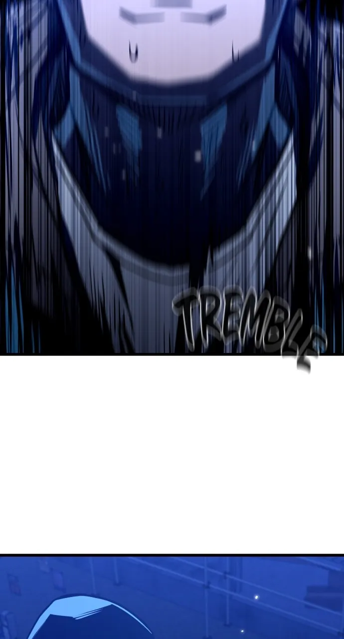Justice Deserved Chapter 8 page 120 - 
