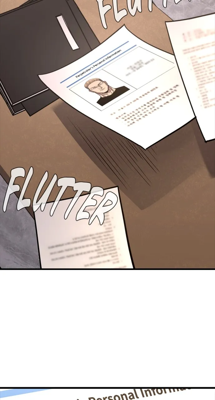 Justice Deserved Chapter 8 page 13 - 