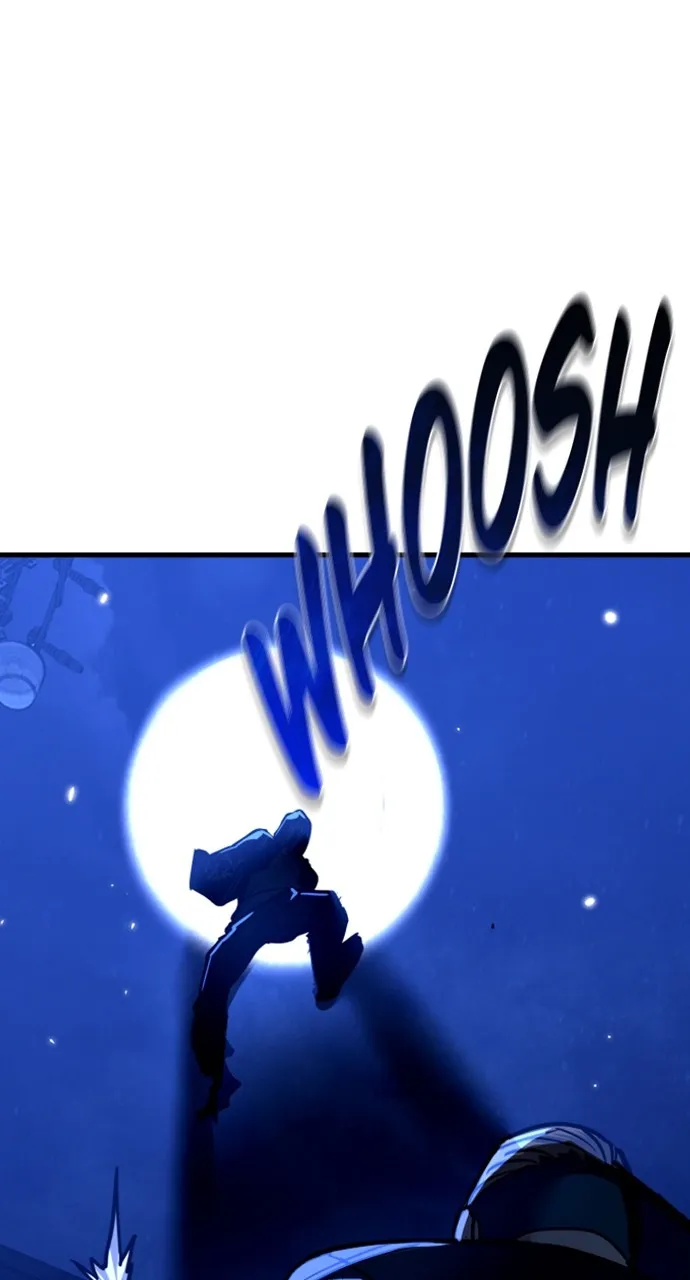 Justice Deserved Chapter 8 page 123 - 
