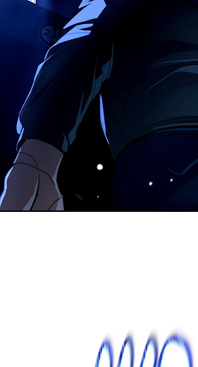 Justice Deserved Chapter 8 page 124 - 
