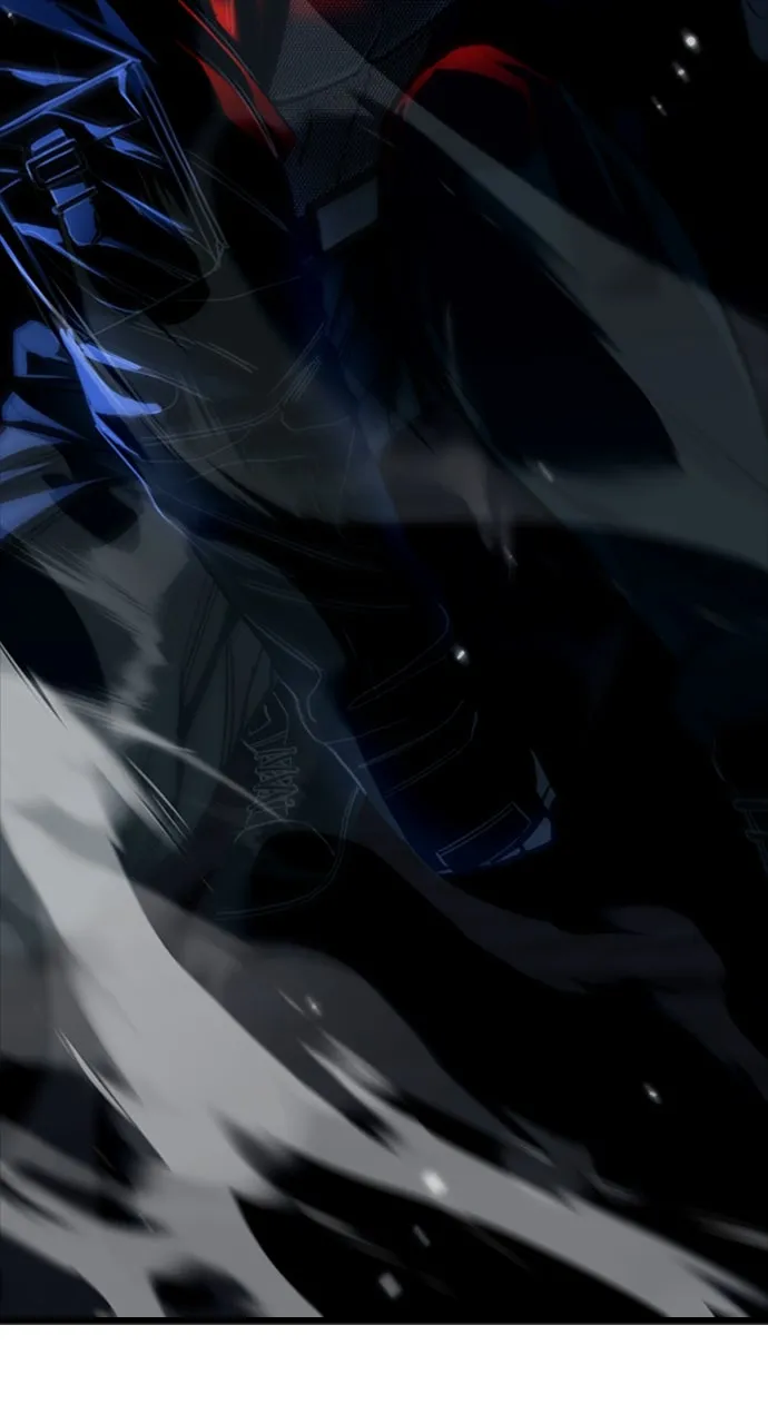 Justice Deserved Chapter 8 page 130 - 