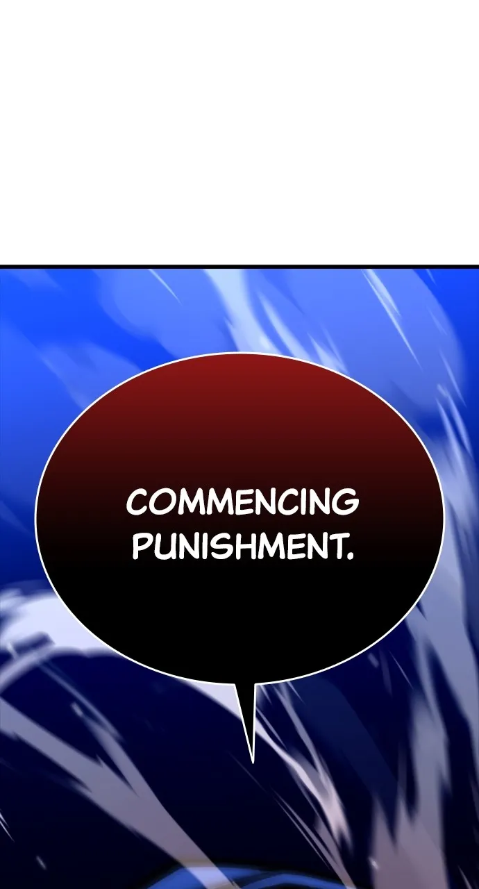 Justice Deserved Chapter 8 page 131 - 