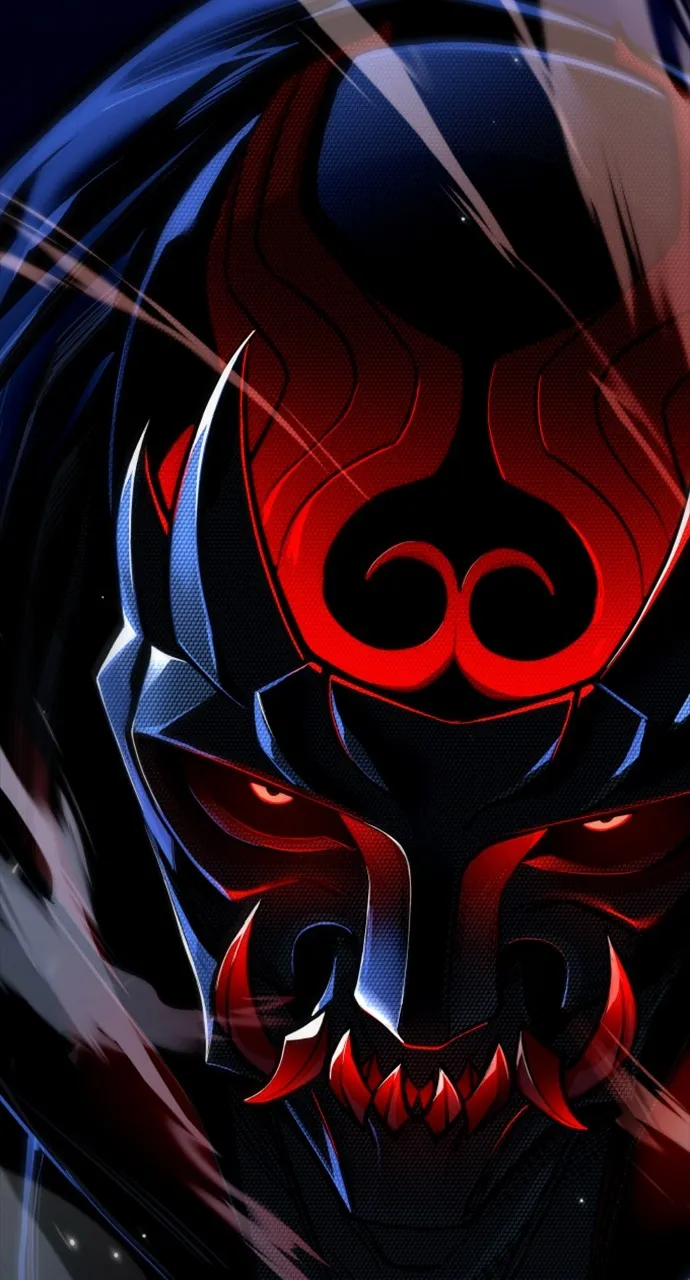 Justice Deserved Chapter 8 page 132 - 