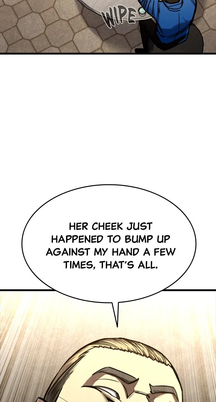 Justice Deserved Chapter 8 page 24 - 
