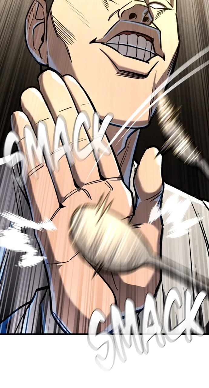 Justice Deserved Chapter 8 page 25 - 