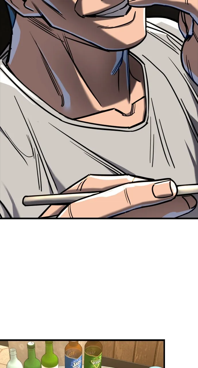 Justice Deserved Chapter 8 page 39 - 