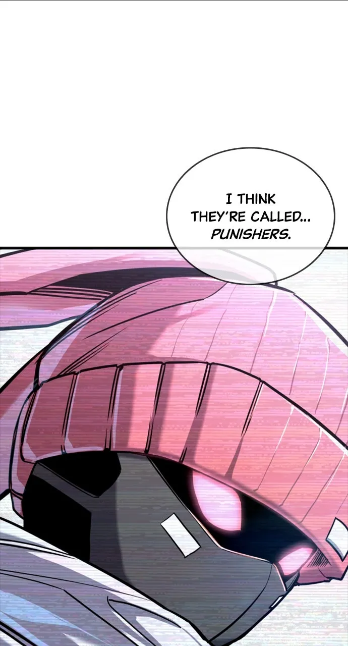 Justice Deserved Chapter 8 page 46 - 