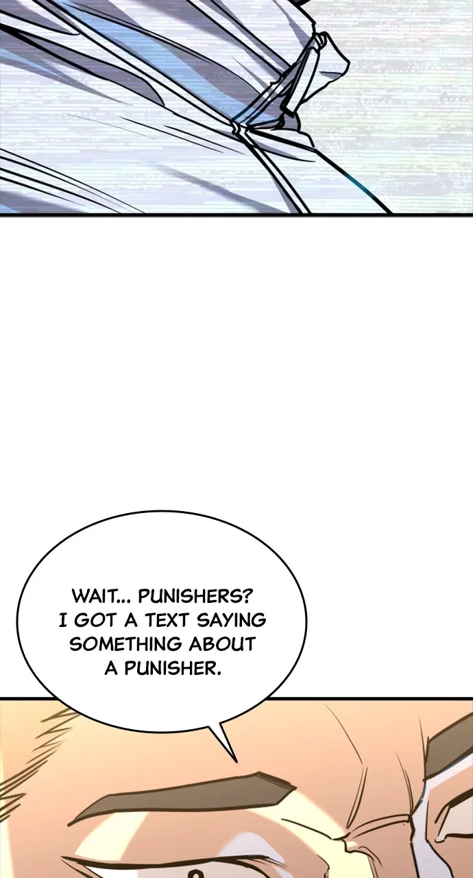 Justice Deserved Chapter 8 page 47 - 