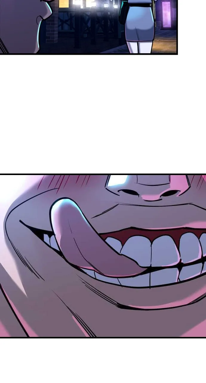 Justice Deserved Chapter 8 page 59 - 