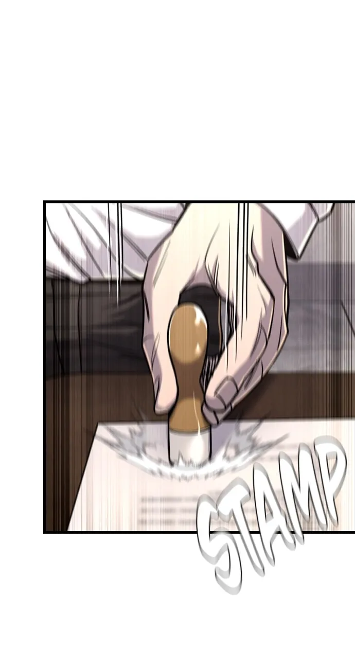 Justice Deserved Chapter 8 page 7 - 