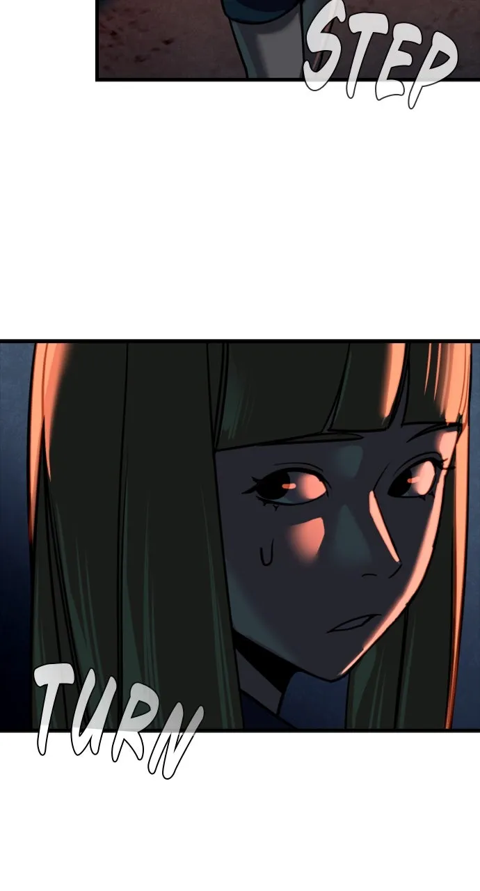 Justice Deserved Chapter 8 page 62 - 