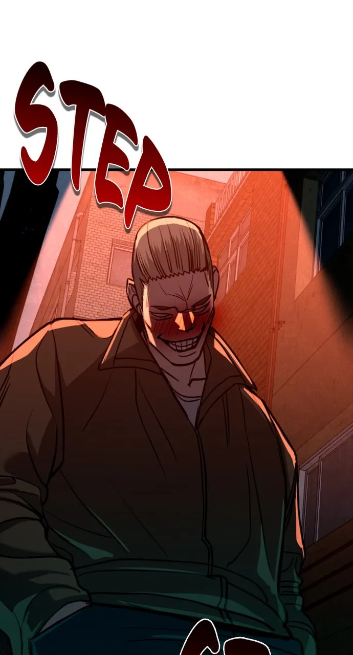 Justice Deserved Chapter 8 page 64 - 