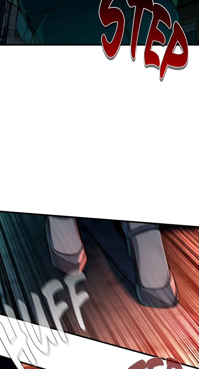 Justice Deserved Chapter 8 page 65 - 