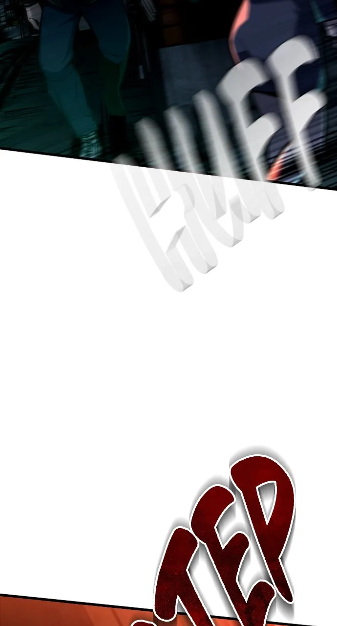 Justice Deserved Chapter 8 page 67 - 