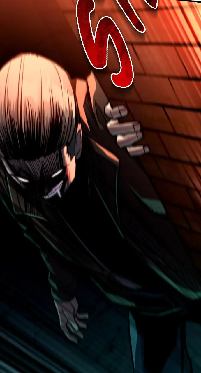 Justice Deserved Chapter 8 page 68 - 