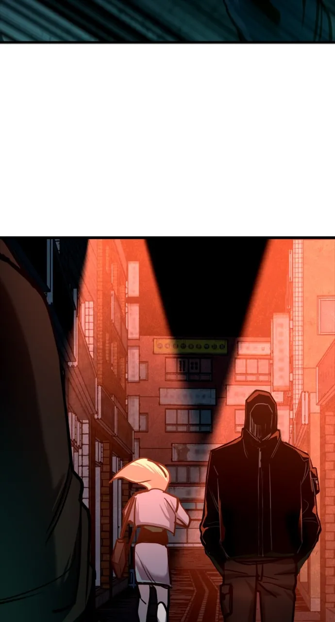 Justice Deserved Chapter 8 page 69 - 