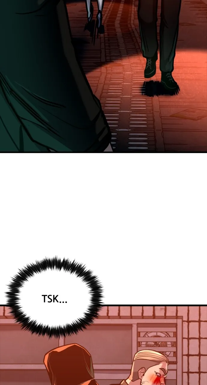 Justice Deserved Chapter 8 page 70 - 