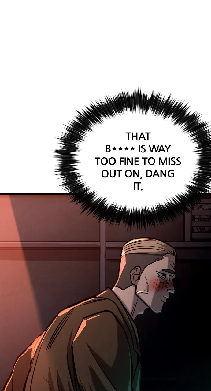 Justice Deserved Chapter 8 page 73 - 