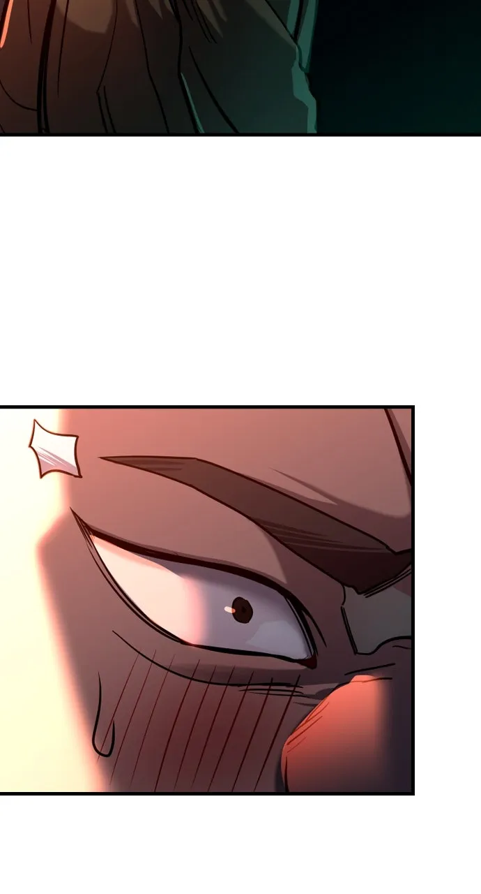 Justice Deserved Chapter 8 page 74 - 