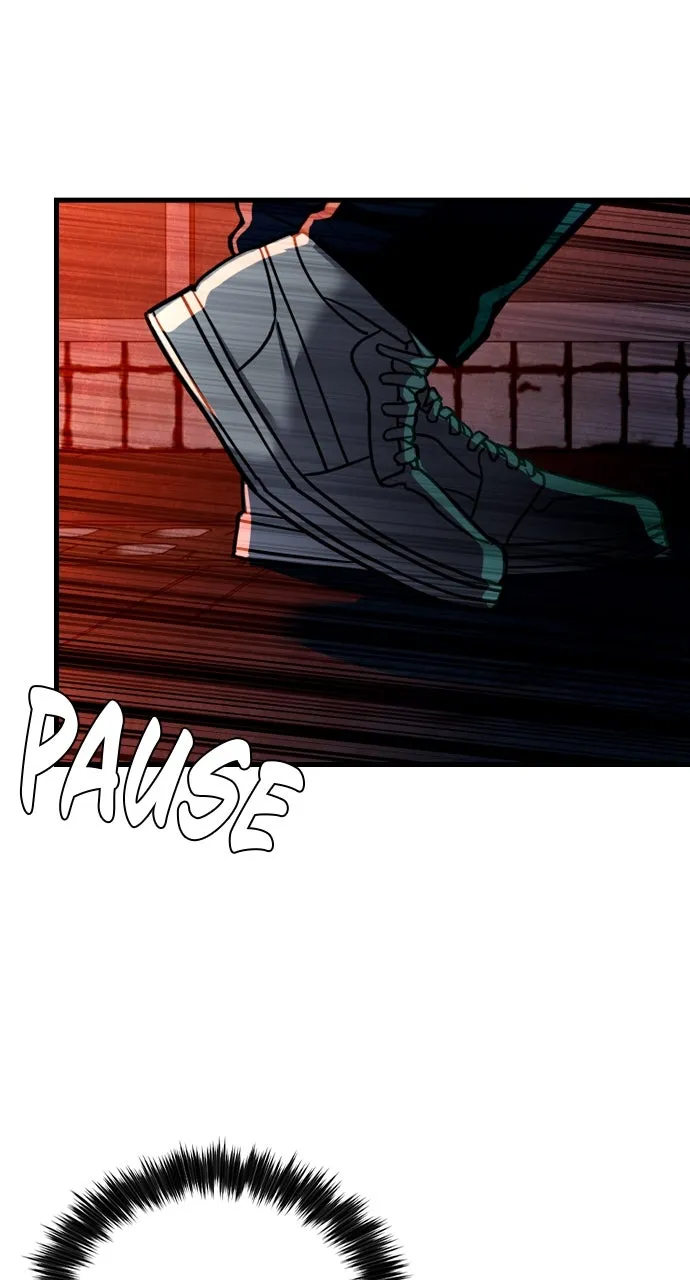 Justice Deserved Chapter 8 page 75 - 