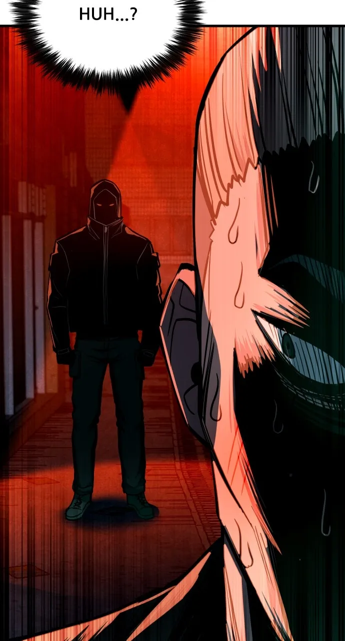 Justice Deserved Chapter 8 page 76 - 