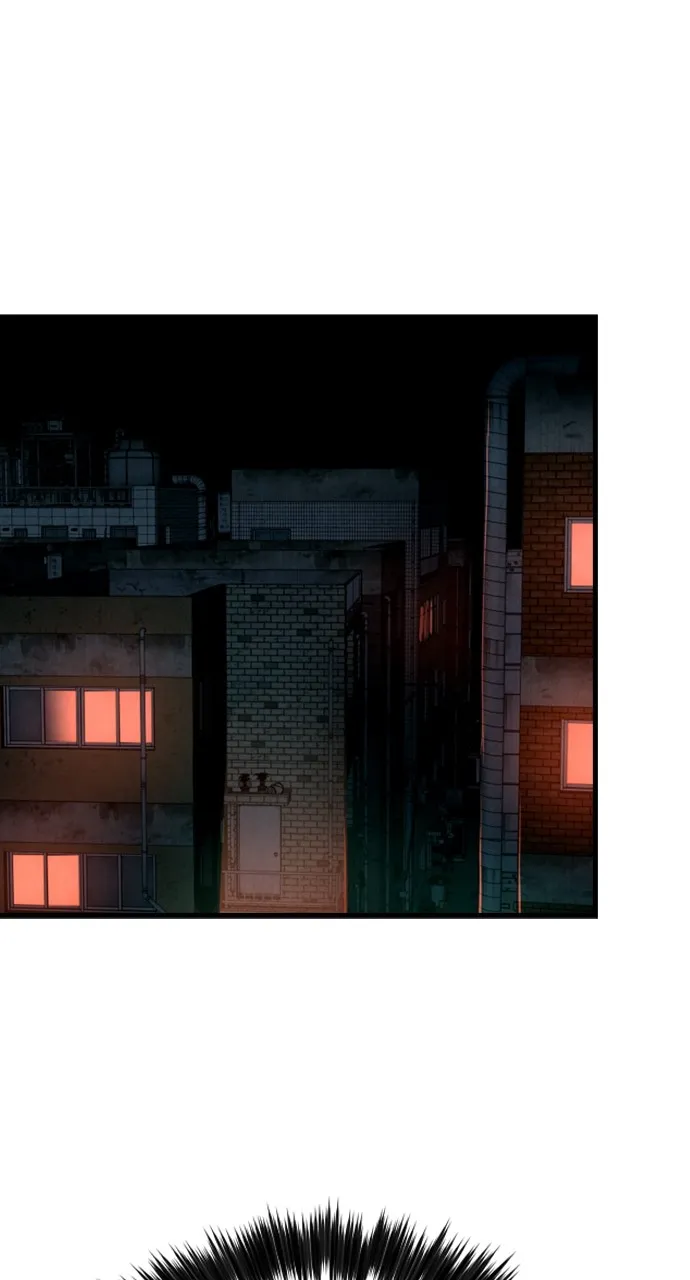 Justice Deserved Chapter 8 page 79 - 