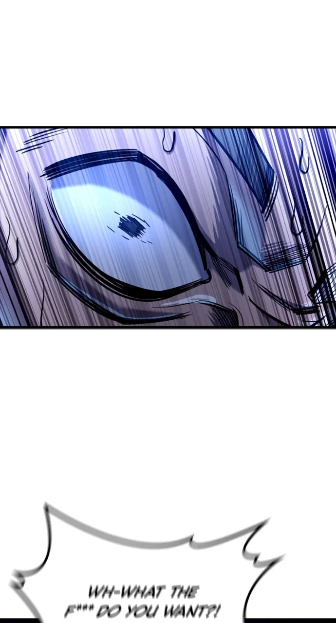 Justice Deserved Chapter 8 page 85 - 