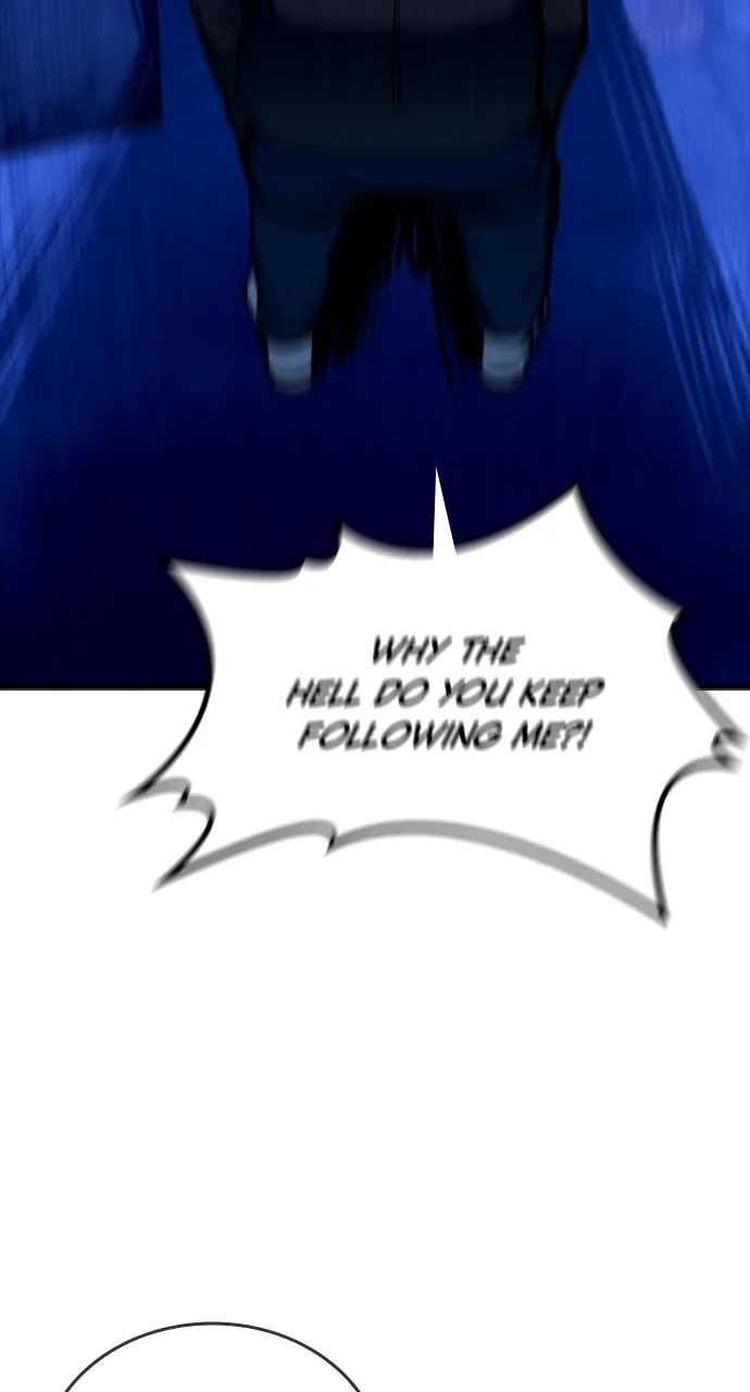 Justice Deserved Chapter 8 page 87 - 