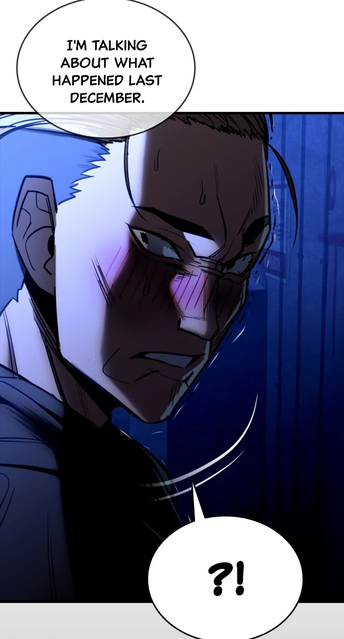 Justice Deserved Chapter 8 page 89 - 