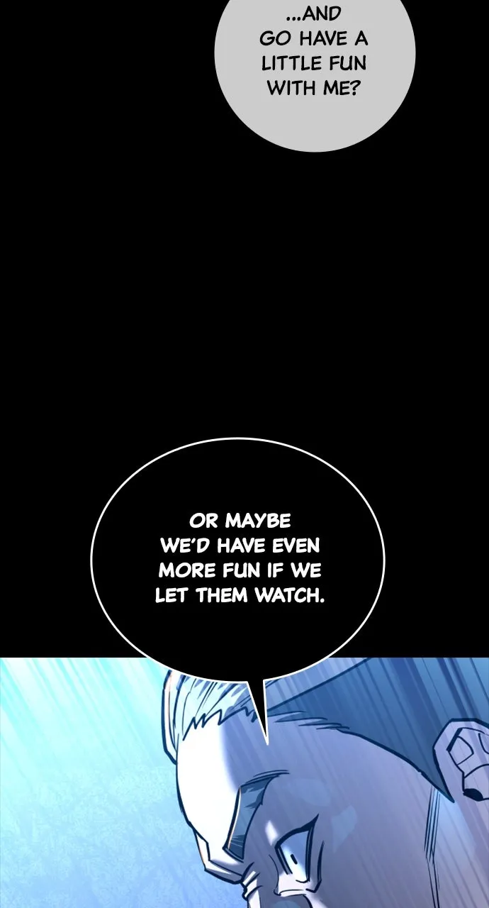 Justice Deserved Chapter 8 page 96 - 