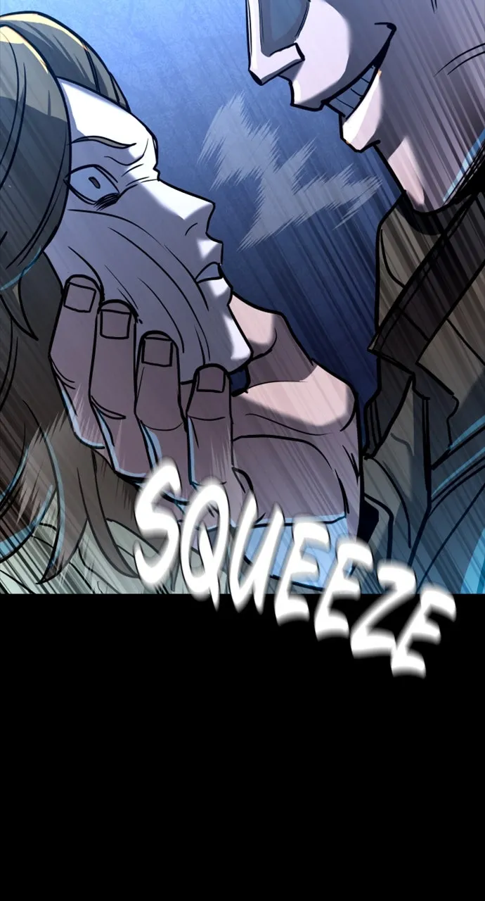 Justice Deserved Chapter 8 page 97 - 