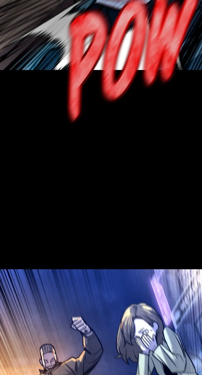 Justice Deserved Chapter 8 page 100 - 