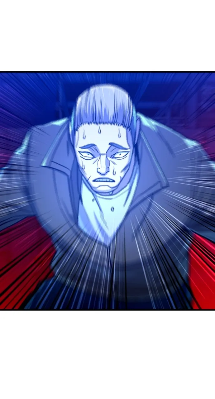 Justice Deserved Chapter 9 page 2 - 