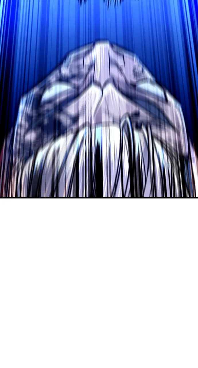 Justice Deserved Chapter 9 page 101 - 