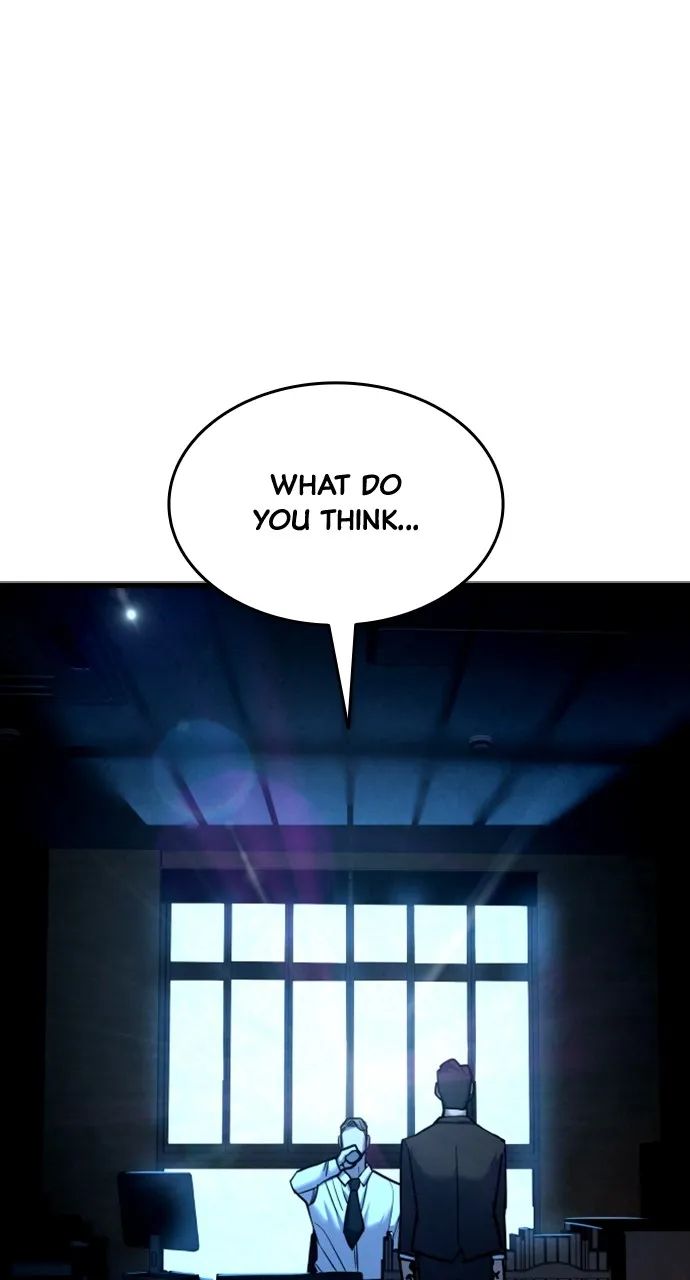 Justice Deserved Chapter 9 page 103 - 