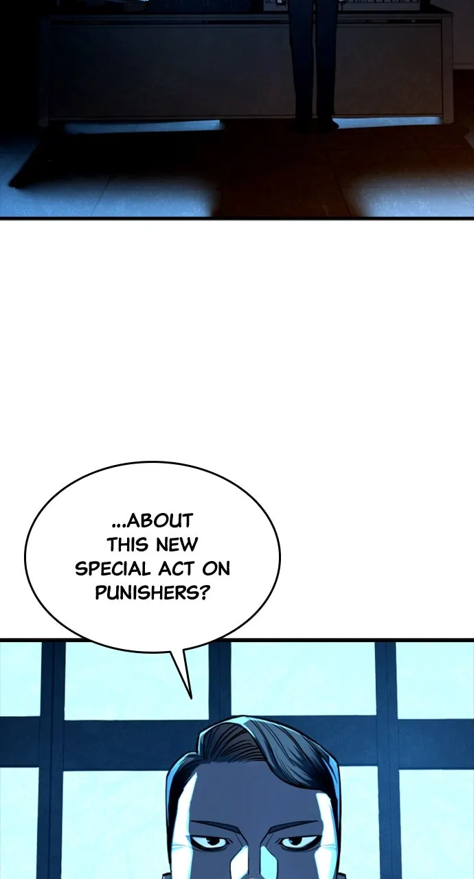 Justice Deserved Chapter 9 page 104 - 